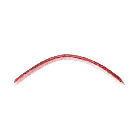 Esca Artificiale Morbida Reins Swamp Micro - 7Cm - Pacchetto Di 22