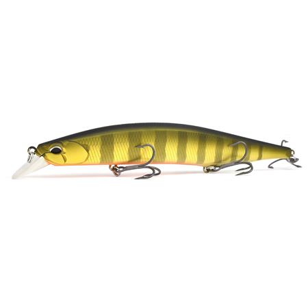 ESCA ARTIFICIALE SUPENDING DUO REALIS JERKBAIT 160 SP - 12CM