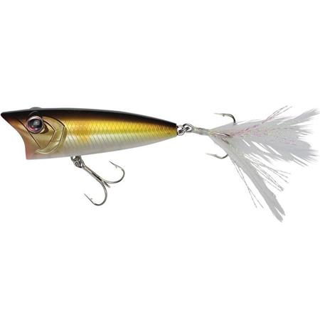 Esca Da Superficie O.S.P Louder 70 - 7Cm