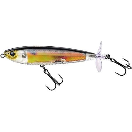 Esca Da Superficie Yo-Zuri 3Dr Prop - 9Cm