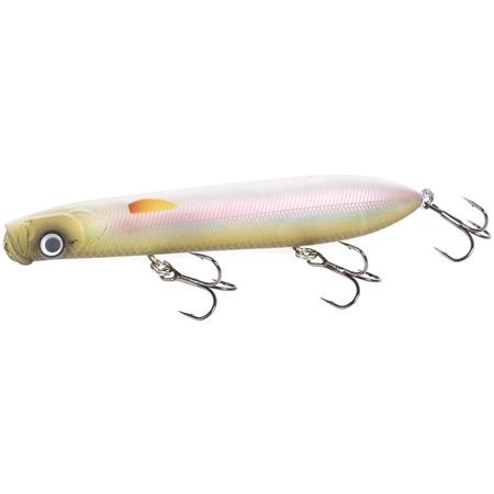 Esca Di Superficie Hart Invert Pop 105 - 10.5Cm