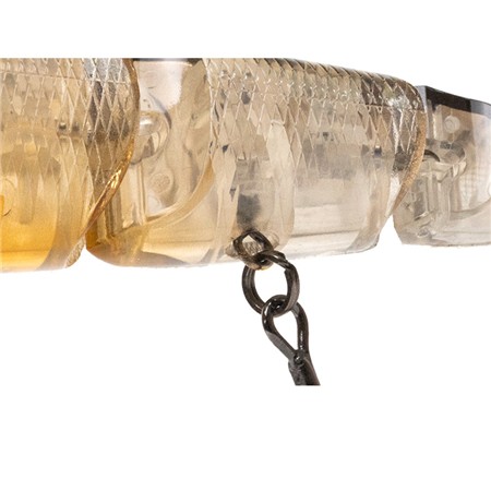 ESCA DI SUPERFICIE KAESU TOUDA - 15CM