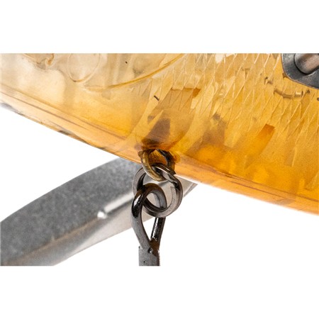 ESCA DI SUPERFICIE KAESU TOUDA - 15CM