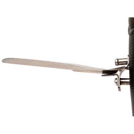 ESCA DI SUPERFICIE KAESU TOUDA - 15CM