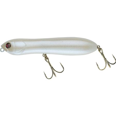 Esca Di Superficie Sakura Mousty 110F - 11Cm