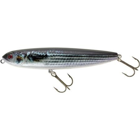 Esca Di Superficie Sakura Naja 105 F - 10.5Cm