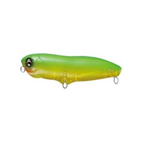 Esca Di Superficie Shimano Bantam Loud Knocker - 11Cm