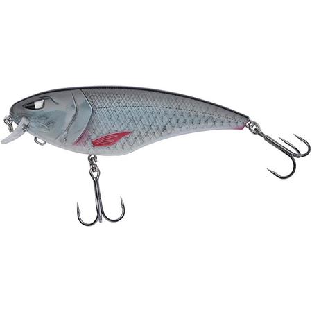 Esca Galleggiante Berkley Zilla Flanker 155 - 15.5Cm