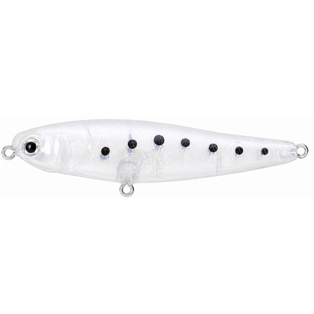 Esca Galleggiante Chihuahua 90 - 9Cm