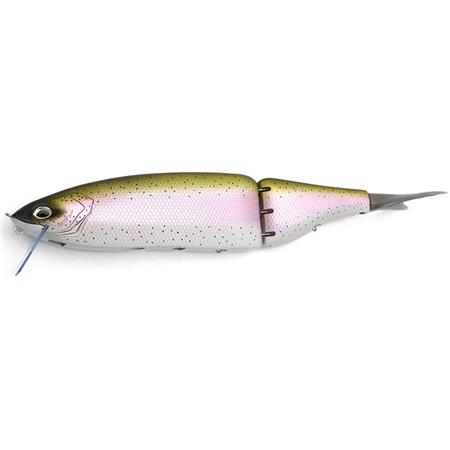 Esca Galleggiante Drt Klash Frenzy - 43Cm