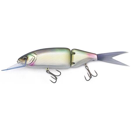 ESCA GALLEGGIANTE DRT TINY KLASH DTK13 - 16.7CM