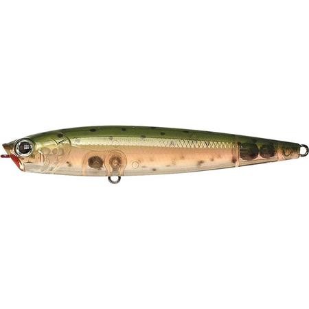 Esca Galleggiante Lucky Craft Gunfish 95