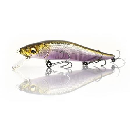 Esca Galleggiante Megabass Vision Oneten Fw - 11Cm