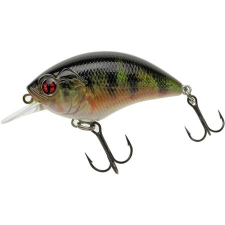 Esca Galleggiante Sakura Scb 200 F - 6Cm