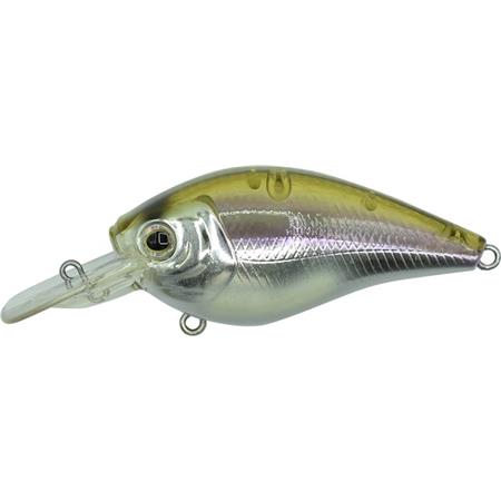 Esca Galleggiante Volkien Fat Vs 250 - 7Cm