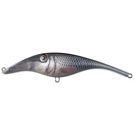 Esca Galleggiante Zalt - 17Cm