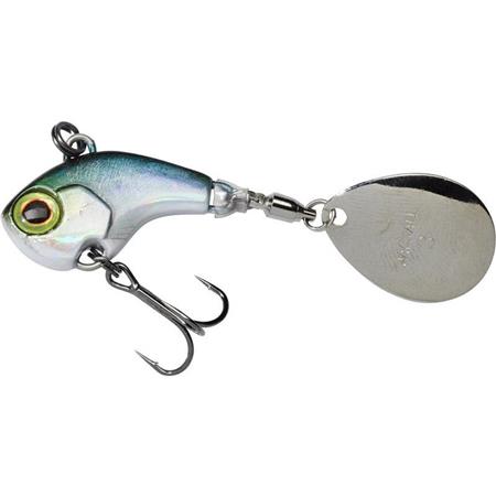 Esca Illex Deracoup - 2.8Cm