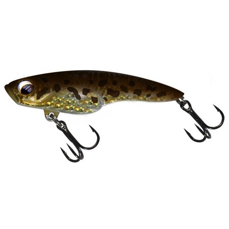 Esca A Lama Bim Tackle Francis Slim - 10G