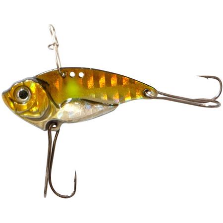 Esca A Lama Powerline Power Blade - 10G