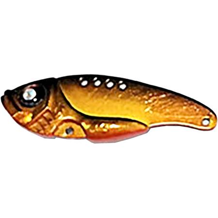 Esca A Lama Volkien Z-Vib 10 - 10G