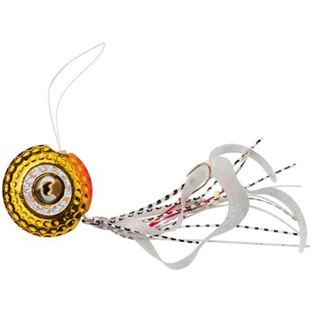 Esca Madaï Savage Gear Savage Rubber - 115G