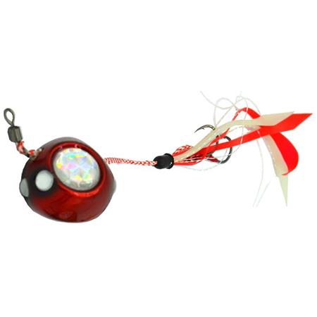 Esca Madai Volkien Taikabura Buru - 120G