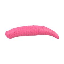Esche Pesca Esca Berkley Gulp! - Morbida Per Pesca In Acqua Salata Esche Profumate Pesca Acqua Salata