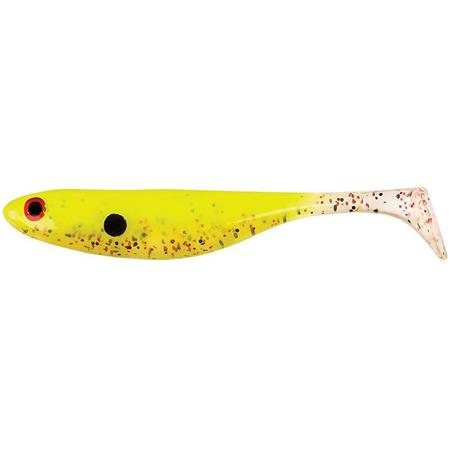 Esca Morbida Berkley Sneakshad - 11Cm - Pacchetto Di 3