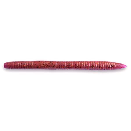 Esca Morbida Crazy Fish Magic Stick 5.1” - 13Cm - Pacchetto Di 8