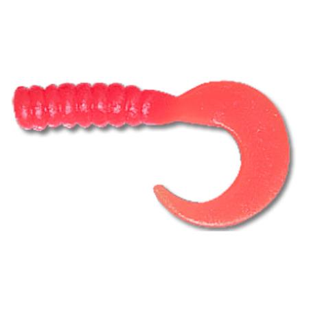 Esca Morbida Delalande King 15Cm