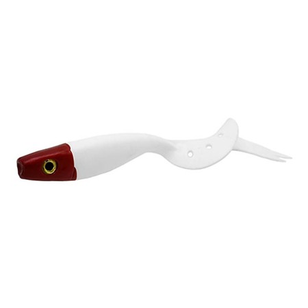 ESCA MORBIDA DELALANDE SANDRA - 25CM