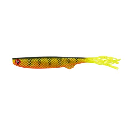 Esca Morbida Fox Rage Slick Legend Ss - 15Cm