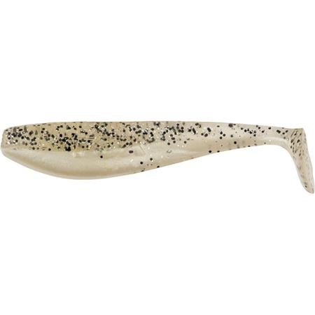 Esca Morbida Fox Rage Zander Pro Shads 12Cm