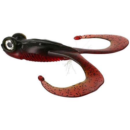 ESCA MORBIDA GUNKI BULL FROG 130 - 13CM