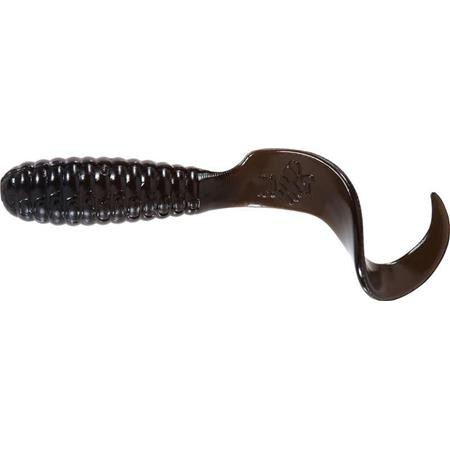 Esca Morbida Mister Twister Teeny 5Cm - Per 50 O 100