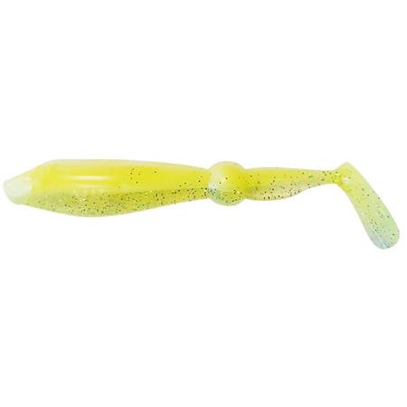 Esca Morbida Need2fish Ls Big Ball - 12Cm
