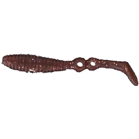 Esca Morbida Powerline Swimball - 9Cm