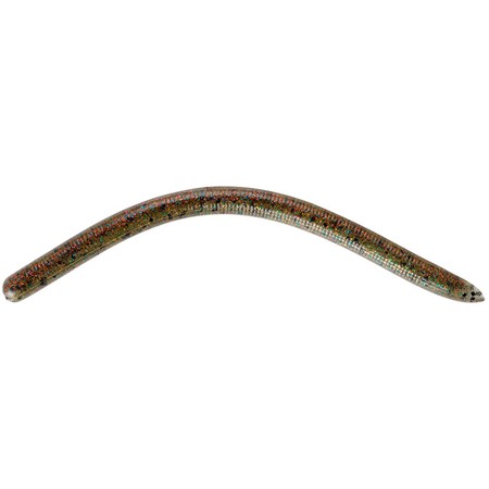 Esca Morbida Reins Swamp Magnum 6,5” - 16.5Cm