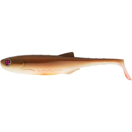 Esca Morbida Sakura Jackax Shad 200 - 20Cm