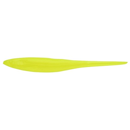 Esca Morbida Sakura Tailwink 205 - 20,5Cm - Pacchetto Di 2
