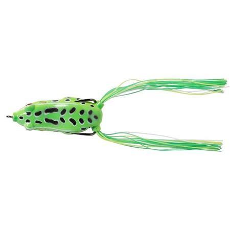 Esca Morbida Savage Gear 3D Walk Frog - 5.5Cm