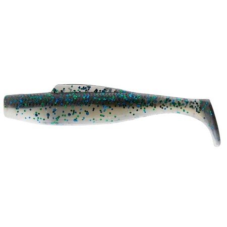 Esca Morbida Zman Diezel Minnowz 6” - 15.2Cm - Pacchetto Di 3