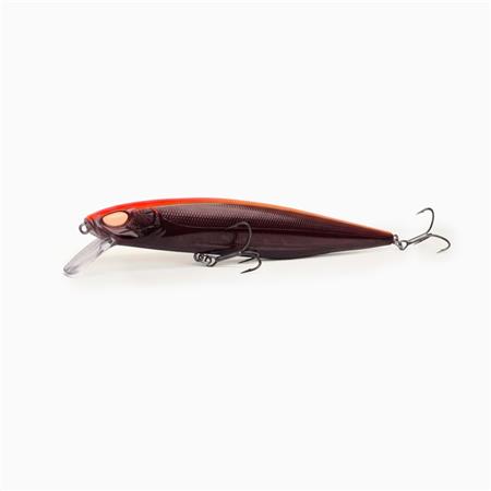 Esca Nays Vmpr 130 - 13Cm