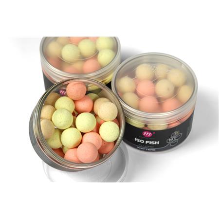 ESCA PER AMO MAINLINE FLUORO WAFTERS