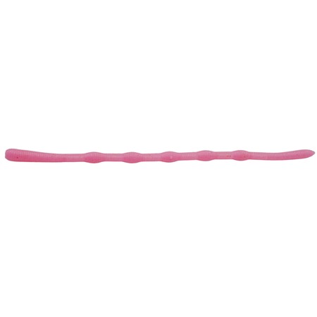 Esca Siliconica Dstyle Mimiking 6.8” - 17.2Cm - Pacchetto Di 5