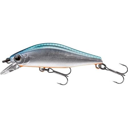 Esca Sinking Daiwa Tournament Wise Minnow