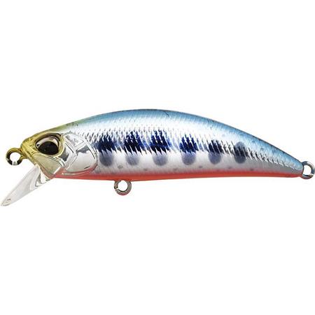 Esca Sinking Duo Spearhead Ryuki 50S