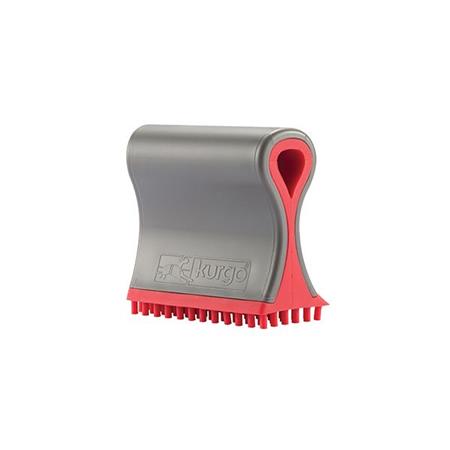 Escova Anti-Pelos Kurgo Shed Sweeper