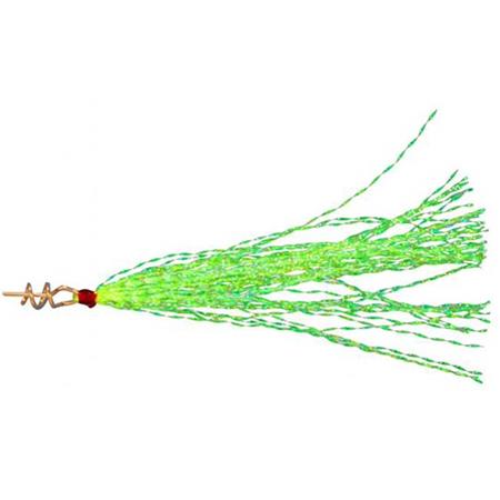 Esittely Duo F 12 Fiber S/C
