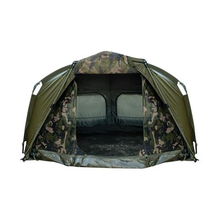 Εσωτερική Επένδυση Fox Frontier Ii - X Inner Mesh Shield